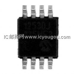 c鿴MCP1253-ADJI/MSDƬ